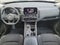 2023 Nissan Pathfinder S
