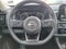 2023 Nissan Pathfinder S