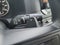 2023 Nissan Pathfinder S