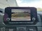 2023 Nissan Pathfinder S