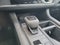 2023 Nissan Pathfinder S
