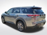 2023 Nissan Pathfinder S
