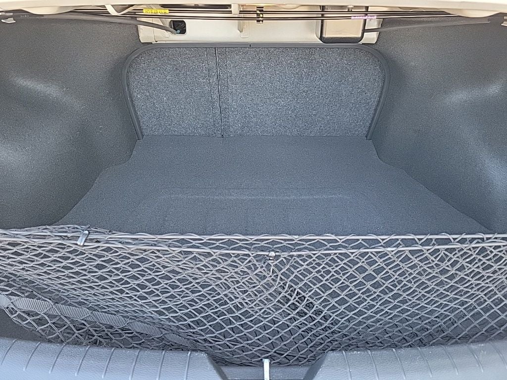 2018 Hyundai Sonata SEL w/SULEV