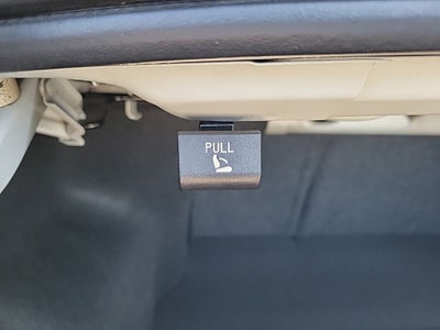 2018 Hyundai Sonata SEL w/SULEV