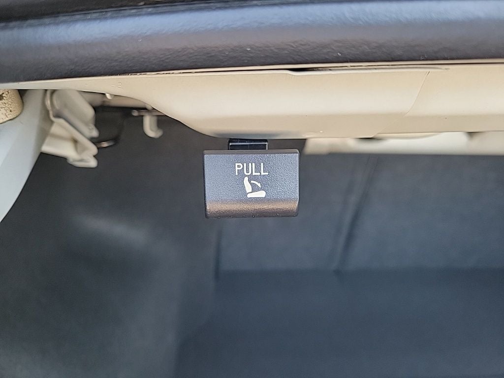 2018 Hyundai Sonata SEL w/SULEV