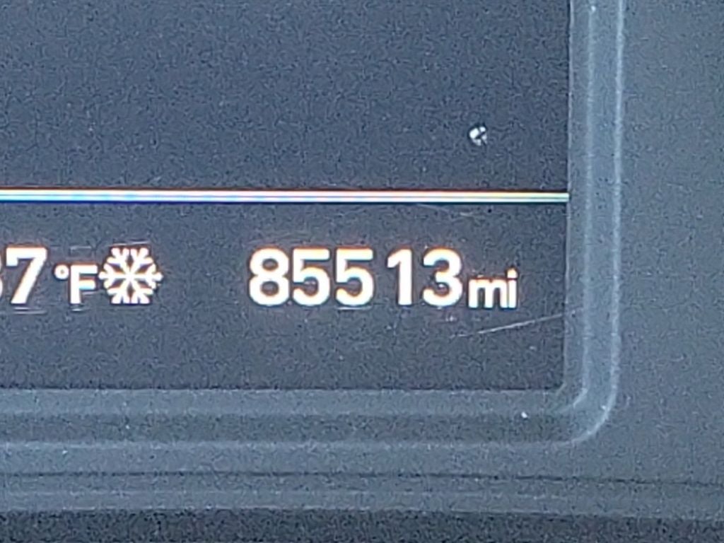 2018 Hyundai Sonata SEL w/SULEV