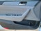 2018 Hyundai Sonata SEL w/SULEV