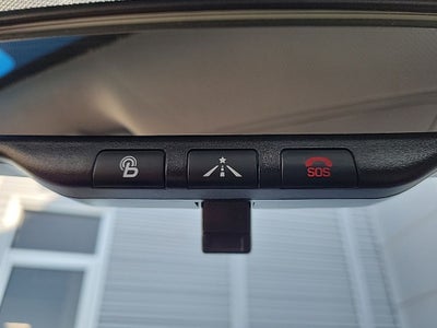 2018 Hyundai Sonata SEL w/SULEV