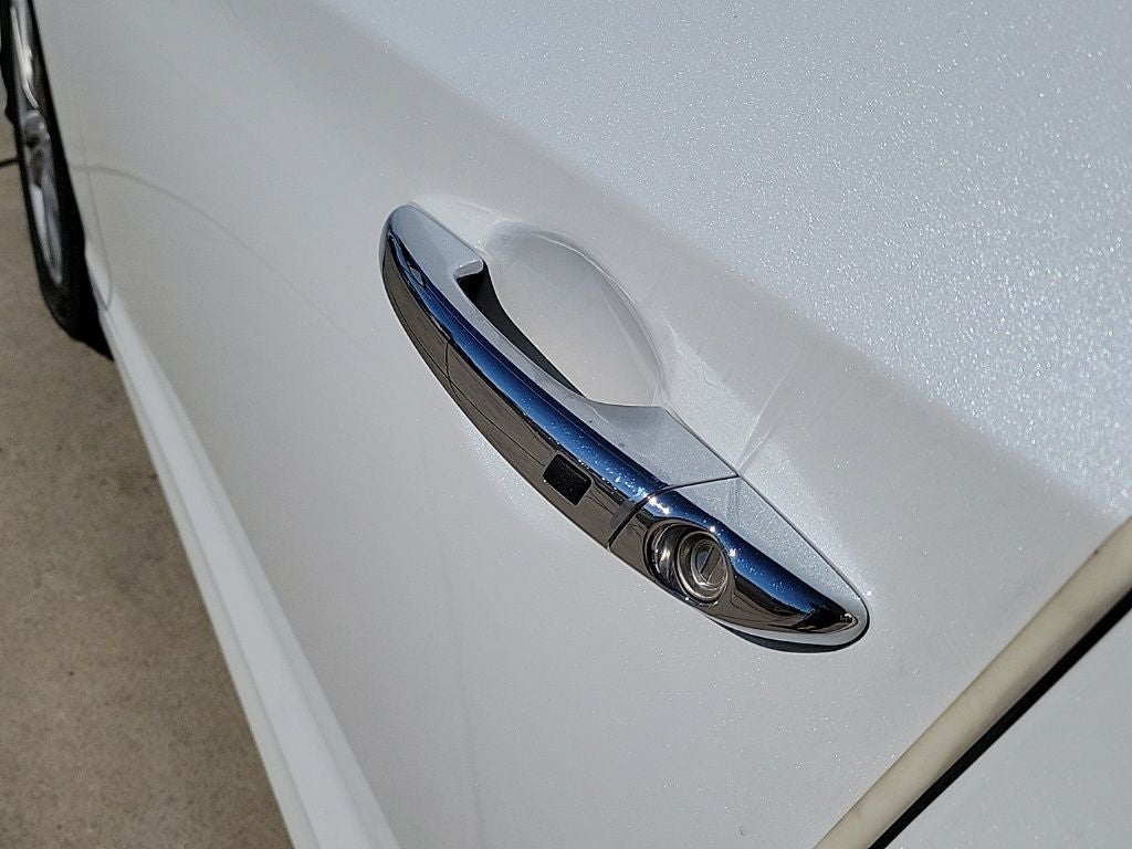 2018 Hyundai Sonata SEL w/SULEV