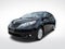 2016 Toyota Sienna XLE 7 Passenger