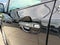 2016 Toyota Sienna XLE 7 Passenger