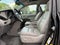 2016 Toyota Sienna XLE 7 Passenger