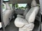 2016 Toyota Sienna XLE 7 Passenger