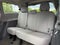 2016 Toyota Sienna XLE 7 Passenger