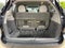 2016 Toyota Sienna XLE 7 Passenger