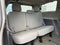 2016 Toyota Sienna XLE 7 Passenger