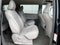 2016 Toyota Sienna XLE 7 Passenger
