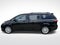 2016 Toyota Sienna XLE 7 Passenger