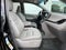 2016 Toyota Sienna XLE 7 Passenger