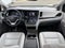 2016 Toyota Sienna XLE 7 Passenger