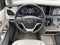 2016 Toyota Sienna XLE 7 Passenger