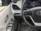 2016 Toyota Sienna XLE 7 Passenger