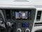 2016 Toyota Sienna XLE 7 Passenger