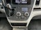 2016 Toyota Sienna XLE 7 Passenger