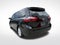 2016 Toyota Sienna XLE 7 Passenger