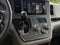 2016 Toyota Sienna XLE 7 Passenger