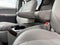 2016 Toyota Sienna XLE 7 Passenger