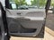 2016 Toyota Sienna XLE 7 Passenger
