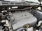 2016 Toyota Sienna XLE 7 Passenger