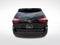 2016 Toyota Sienna XLE 7 Passenger
