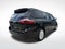2016 Toyota Sienna XLE 7 Passenger