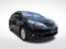 2016 Toyota Sienna XLE 7 Passenger