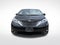 2016 Toyota Sienna XLE 7 Passenger