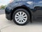 2016 Toyota Sienna XLE 7 Passenger