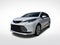 2023 Toyota Sienna Platinum 7 Passenger