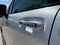 2023 Toyota Sienna Platinum 7 Passenger