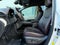 2023 Toyota Sienna Platinum 7 Passenger