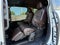2023 Toyota Sienna Platinum 7 Passenger