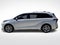 2023 Toyota Sienna Platinum 7 Passenger