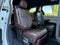 2023 Toyota Sienna Platinum 7 Passenger