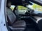 2023 Toyota Sienna Platinum 7 Passenger