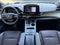 2023 Toyota Sienna Platinum 7 Passenger