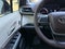 2023 Toyota Sienna Platinum 7 Passenger