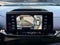 2023 Toyota Sienna Platinum 7 Passenger