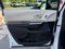2023 Toyota Sienna Platinum 7 Passenger