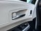 2023 Toyota Sienna Platinum 7 Passenger